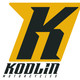 KODLIN USA